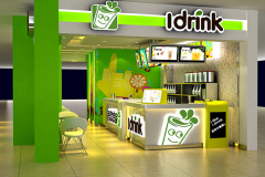 �����̲����Ҫ����Ǯ