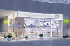 ��ѩ���Լ����� ��ô����