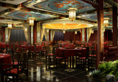 ����԰��ׯ�˵��۸�