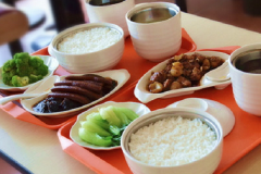 ����ζ���˷Ѽ���������