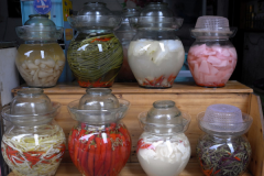 �����ݲ˼��˷Ѷ��� ����������ʲô