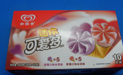 �����ʲôƷ�ƺ� ����ܵ����Ʒ���Ƽ�