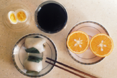 ������ͳ�����ô�����