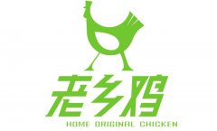 ���缦���͵绰�Ƕ��� ���缦�������͵绰��ʲô