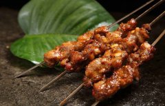 �����տ��ó�,�տ���Ʒ���Ƽ�