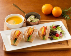 ������ʳ���˷��ü�����֧��