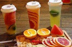 ϲ�豱������ϲ����ʳ ֧������С������