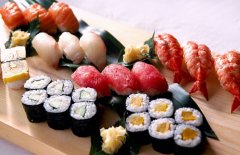 �ʵ���˾һ����������