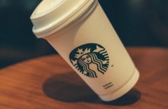 �ǰͿ˻�ԱӪ��ģʽ���� ��������ϵͳ��ͨ������Ա����