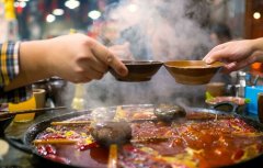 ��ξ�Ӫ����� ����꾭Ӫ����