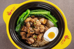 ���������з����˷Ѷ���