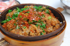 �ν�ţ����˷Ѷ���