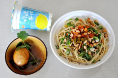 ��ͷ���ȸ�����˷Ѽ���������