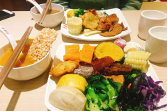 ��ʳ����������� ����ǰ����ô��