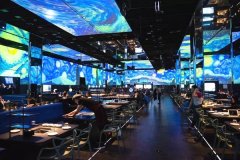 ���ڿƼ��������й�����ҵ �����̴������ܲ���ϵͳ