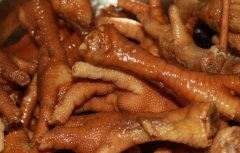 ����צצ���˷Ѷ���