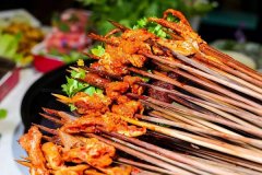 ��������˷����Ƕ���