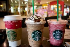 �ǰͿ���ô������� �����ǰͿ�����