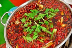 ��ζ������ͷ������ô��