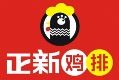 �������¼��ŵ�Ҫ����Ǯ