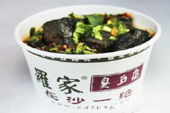 �޼ҳ�������ô����