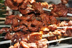 �����տ��绰�Ƕ���