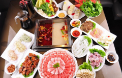 ���������Ҫ����Ǯ ������������