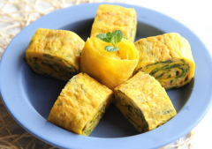 ���պ������յ�����