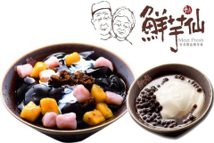 ��һ�������ɶ���Ǯ