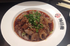 ����������ϵ��ʽ��ʲô