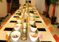 ����ʲô������