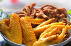 ������Ѽһ�㹤�ʶ���