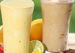 �ǰͿ��̲����Ǯһ��,�ɱ�����