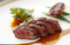 ��������������Щ ��������Ʒ���Ƽ�