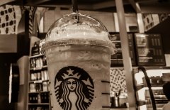 �ǰͿ˵Ļ�ԱӪ�� ����С������ϵͳ���������û�