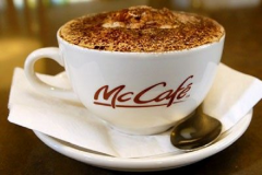 mccafe���ȼ۸�,���˷����Ƕ���