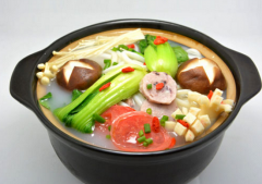 ���߼��˴�Ŷ���Ǯ