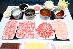 �Ͷ��������������ʲô