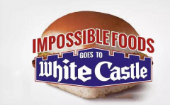 ��ɫ�Ǳ��˾����Ѷ���Ǯ ��ɫ�Ǳ�ƽ�����Ѵ�Ŷ���