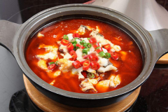 ʯ������˷Ѽ���������