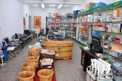 2019��ҵ����Ŀ����Щ ѡ���������ô��