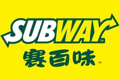 subway����ζ�۸��