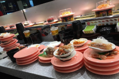 ���ʻ�ת��˾���˵绰����