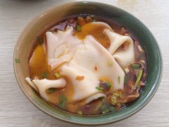 ţ�������6Ԫ������,��ξ�Ӫ���