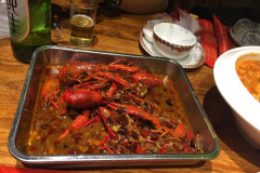 ���������ܵ���˵绰