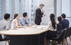 ������������ҵ����ʾ �����ѡƷ����ѯ��˾