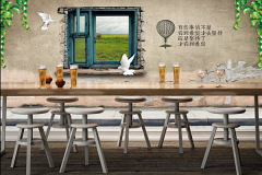 С�����а������ж���