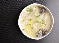 ��μ���ǧ������� ������⽵�Ҫ����Ǯ