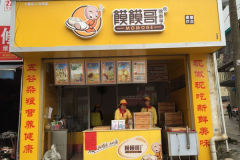 ������һ����׬����Ǯ