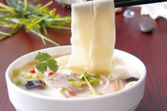 ���ǻ�����˷Ѷ���